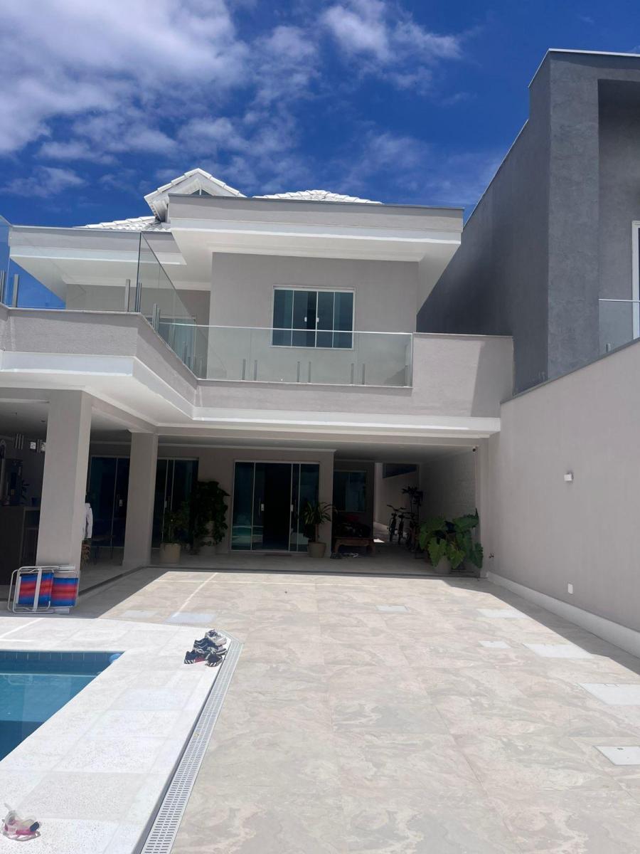 Foto - Rio de Janeiro - Recreio dos Bandeirantes