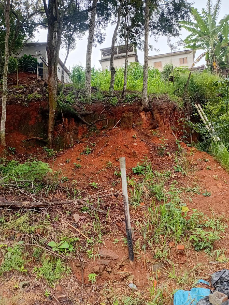 Foto - Igaratá - Centro