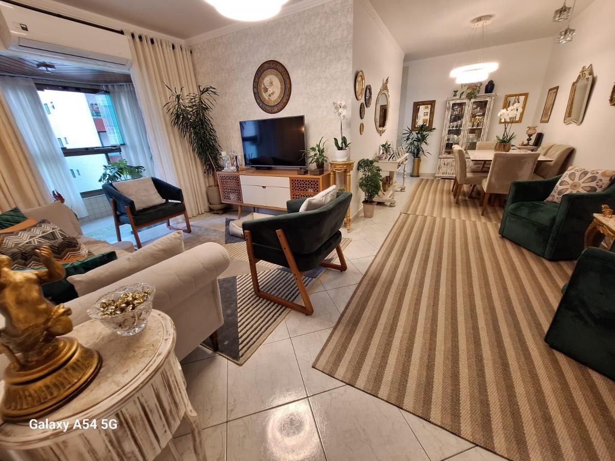 Foto - Praia Grande - Guilhermina