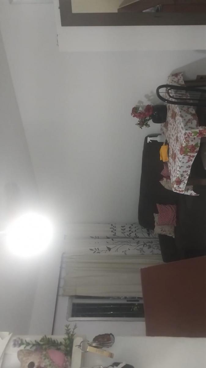 Foto - Rio de Janeiro - Campo Grande