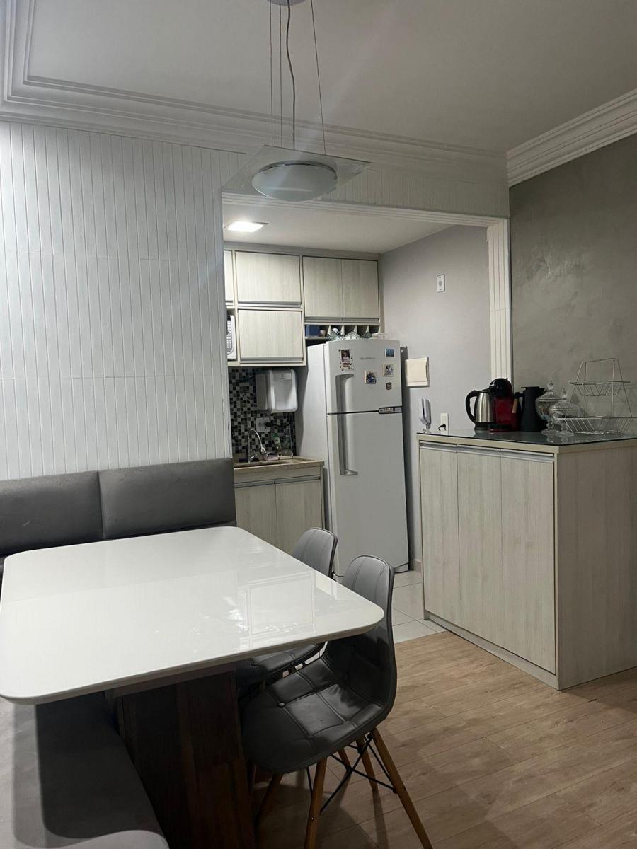 Foto - Taboão da Serra - Parque Taboão