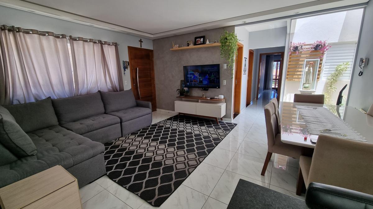 Foto - Várzea Paulista - Jardim Promeca