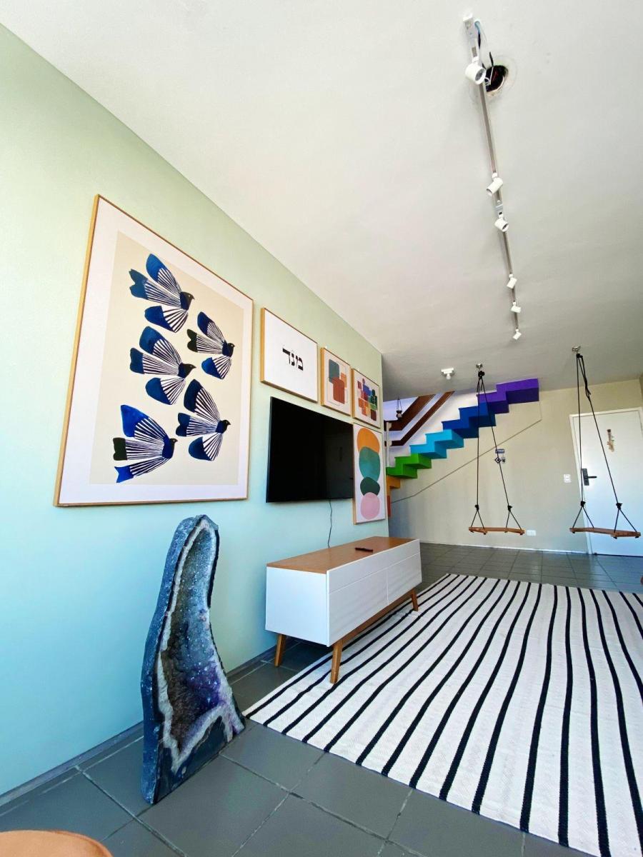 Foto - Recife - Boa Viagem