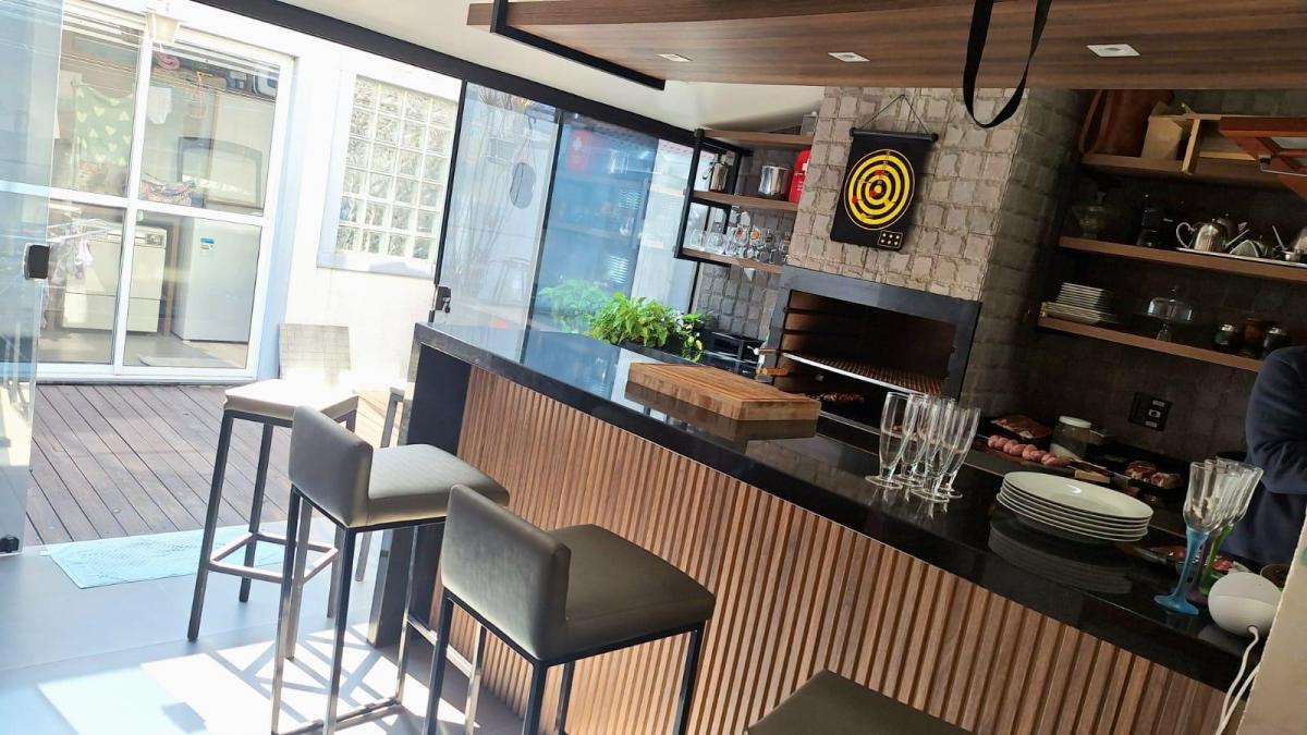 Foto - Porto Alegre - Hípica