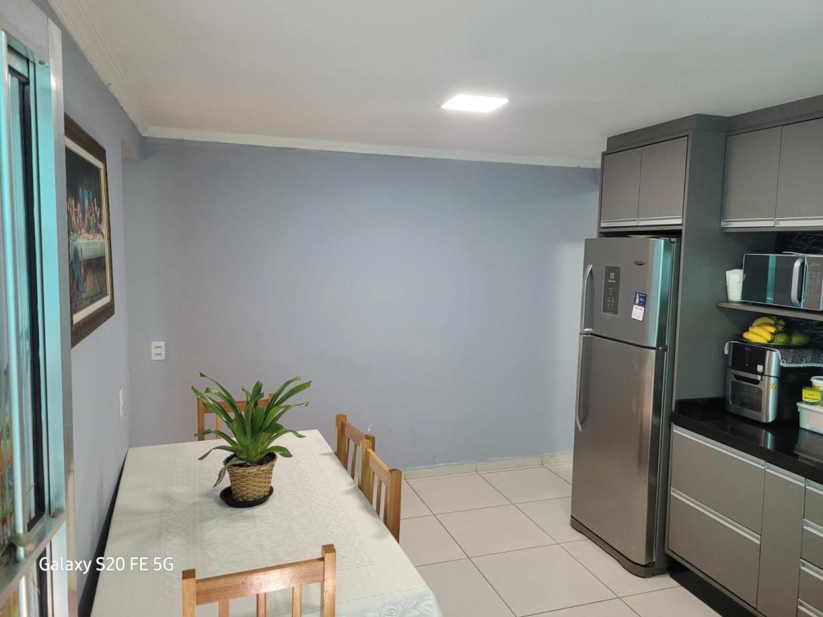 Foto - Várzea Paulista - Jardim Mirante