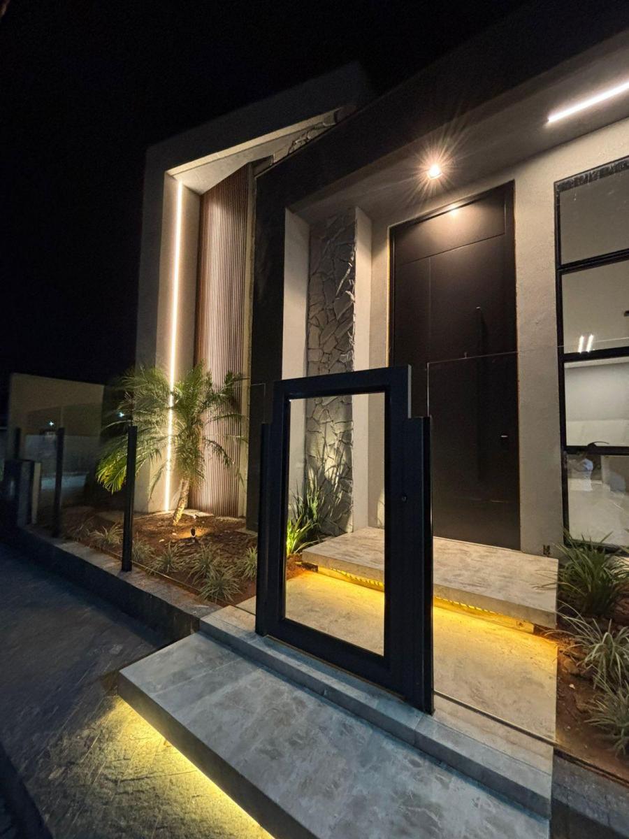 Foto - Vicente Pires - 