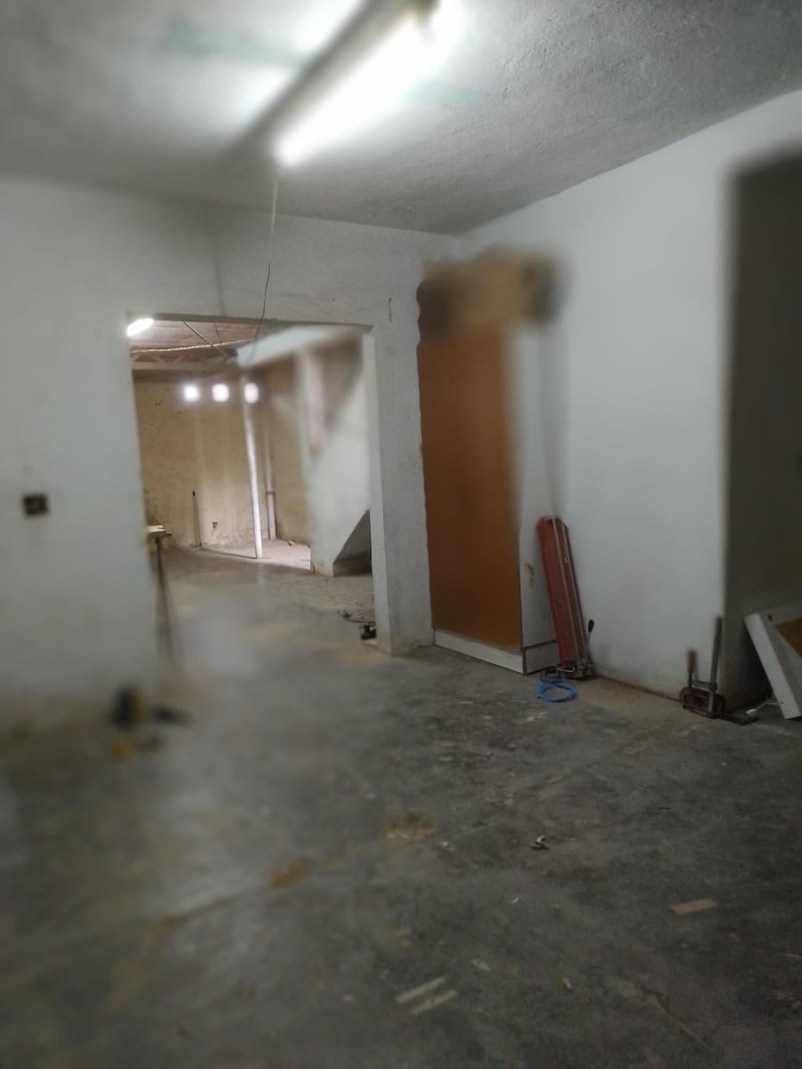 Foto - Carapicuíba - 