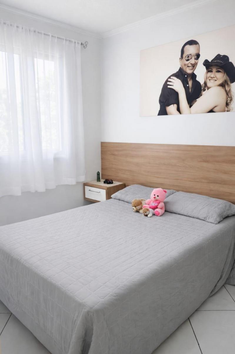 Primeira imagem do imóvel