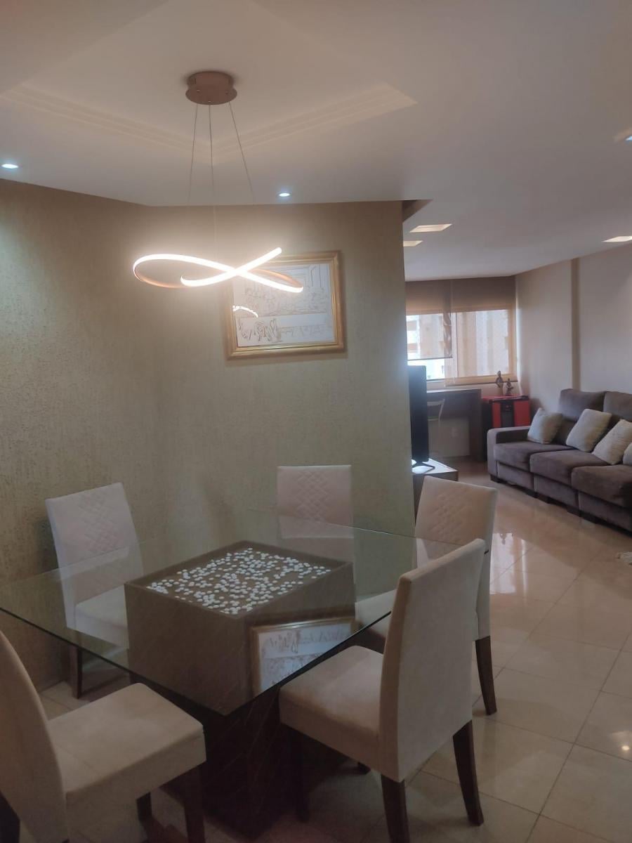 Foto - Águas Claras - Aguas Norte