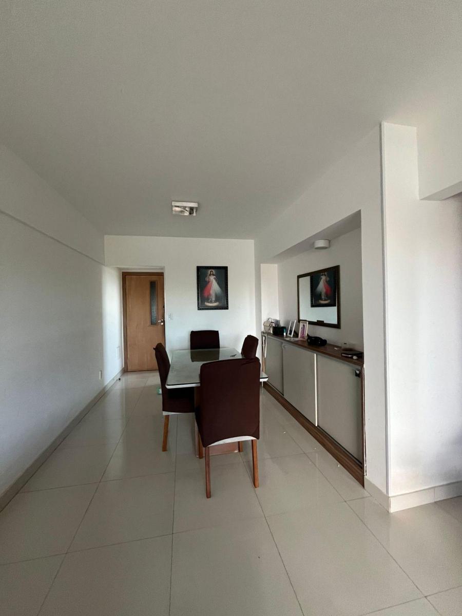 Foto - Lauro de Freitas - Pitangueiras