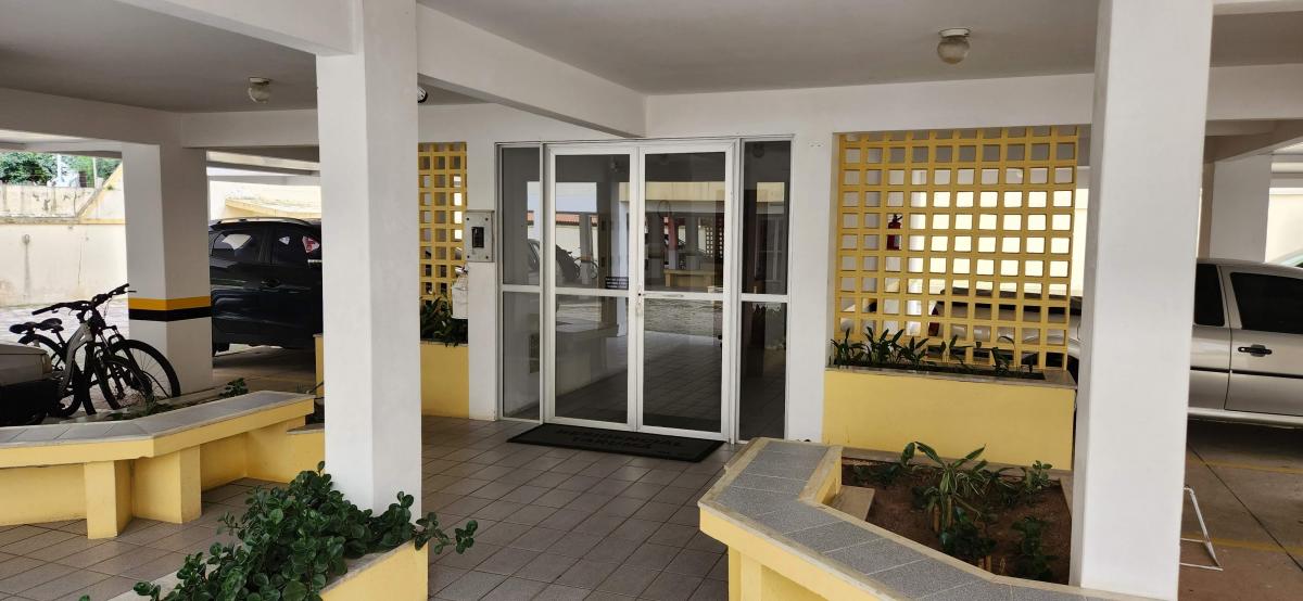 Foto - Florianópolis - Itacorubi