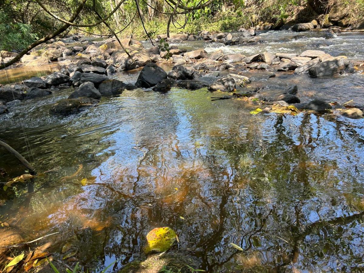 Foto - Joanópolis - Centro