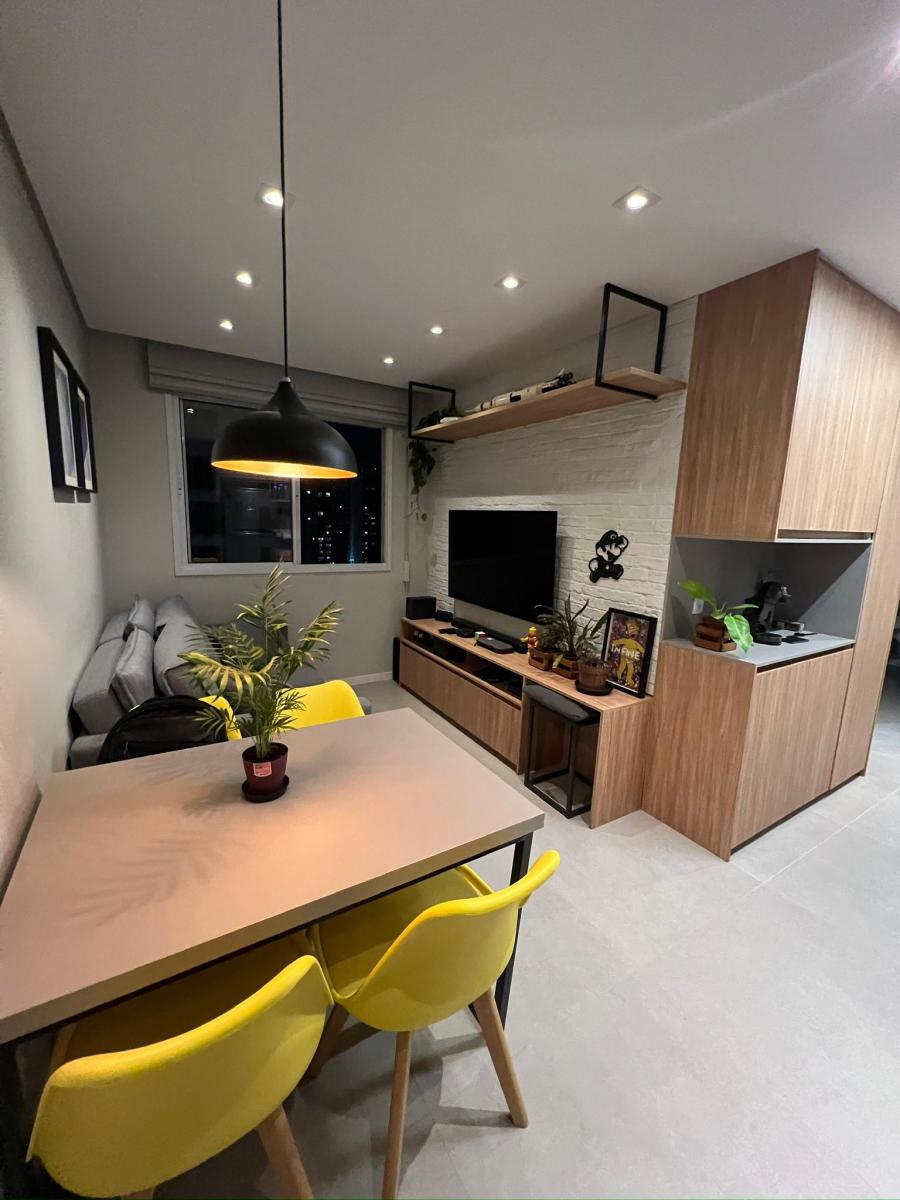 Foto - São Paulo - Chácara Inglesa