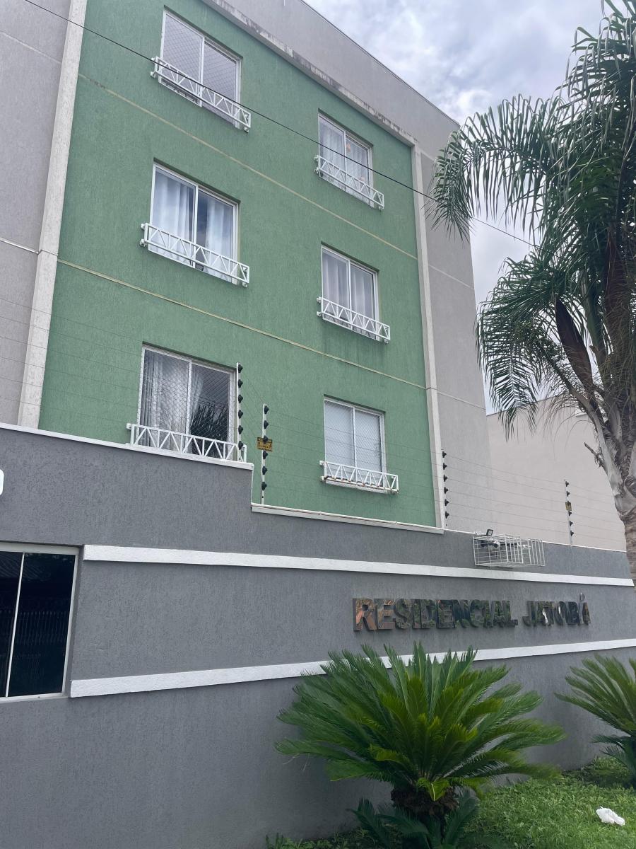 Foto - Pinhais - Vargem Grande