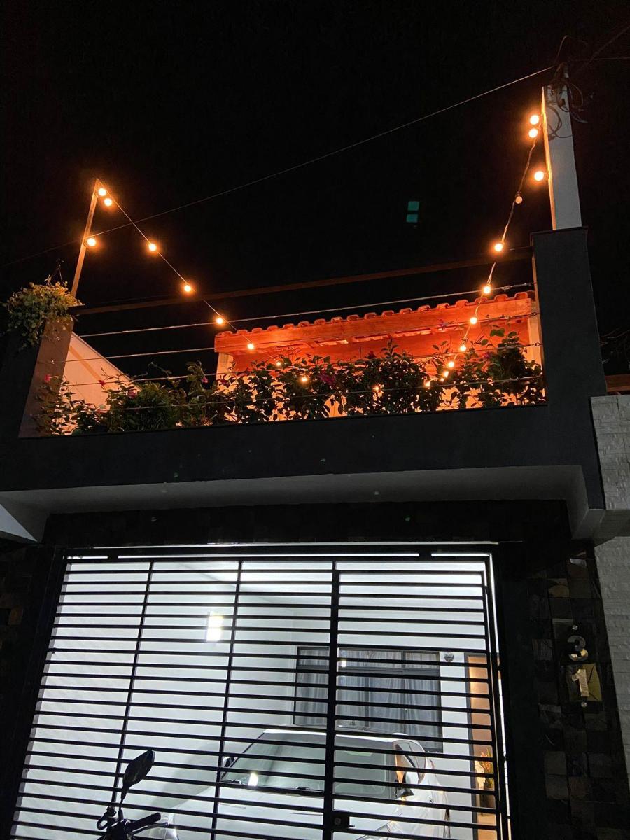 Foto - São Paulo - Jardim Sandra