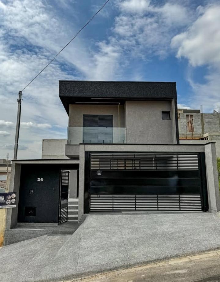 Foto - Curitiba - Pinheirinho