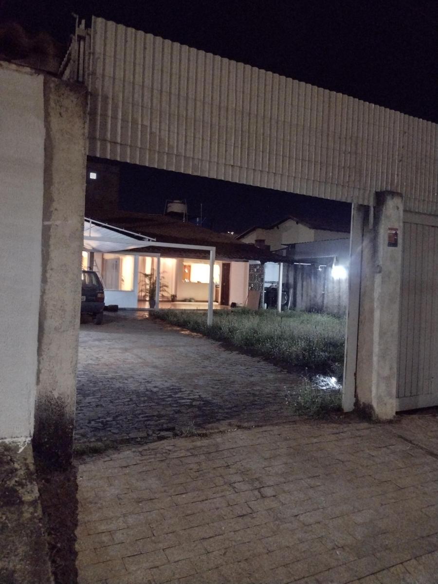 Foto - Vila Planalto - 