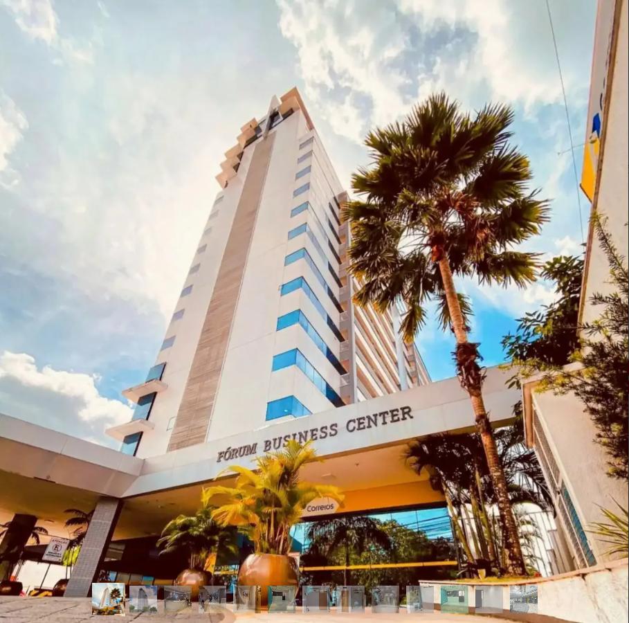 Foto - Manaus - Adrianópolis