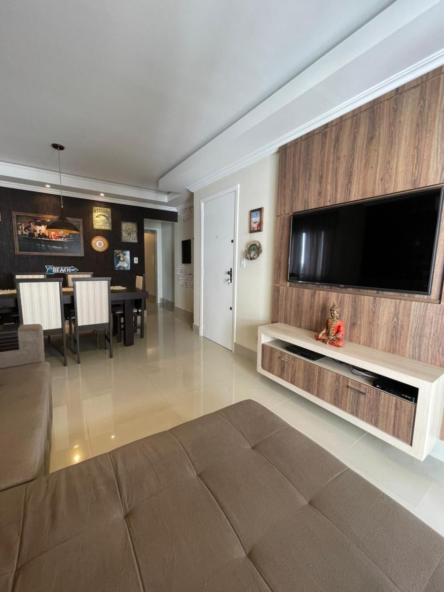 Foto - Itapema - Meia Praia