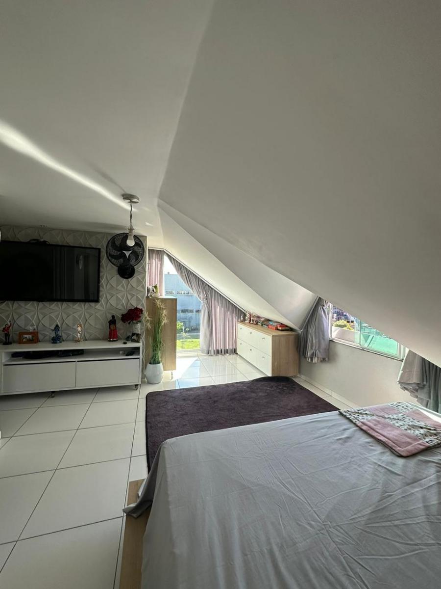 Foto - Curitiba - Sitio Cercado