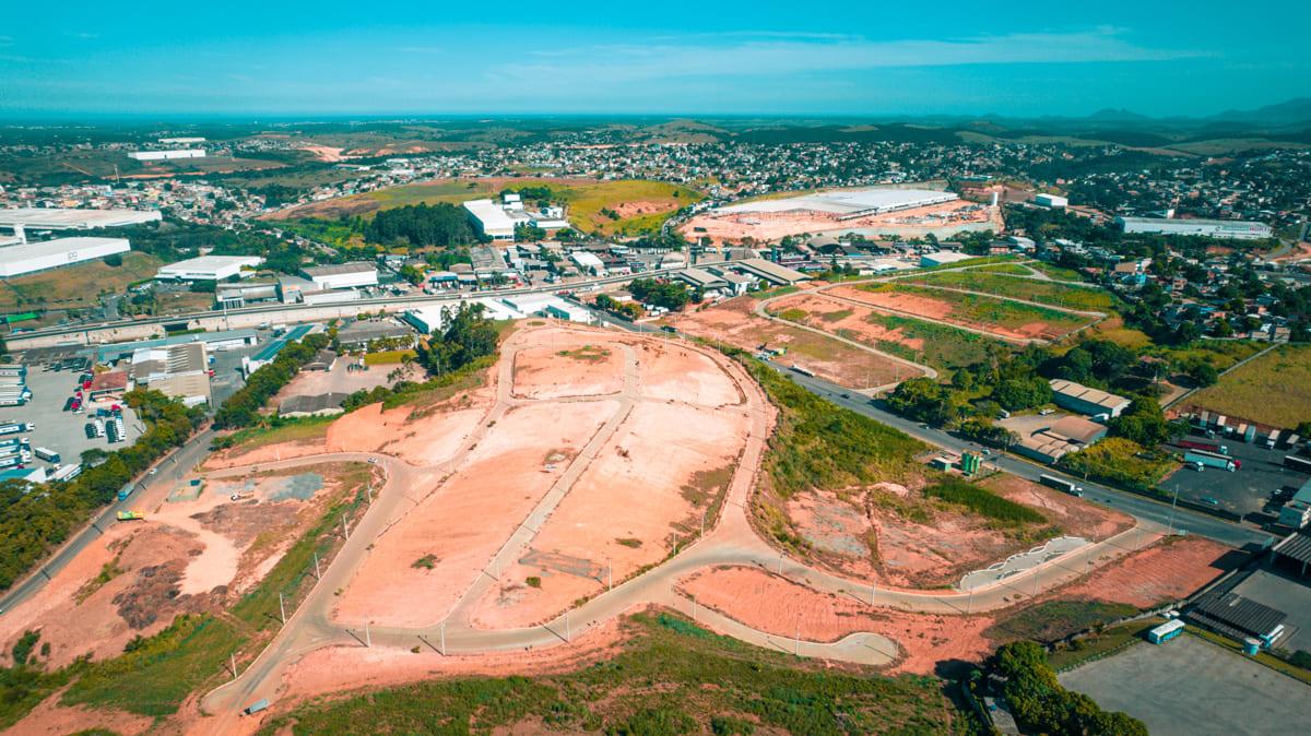 Foto - Viana - Marcílio de Noronha