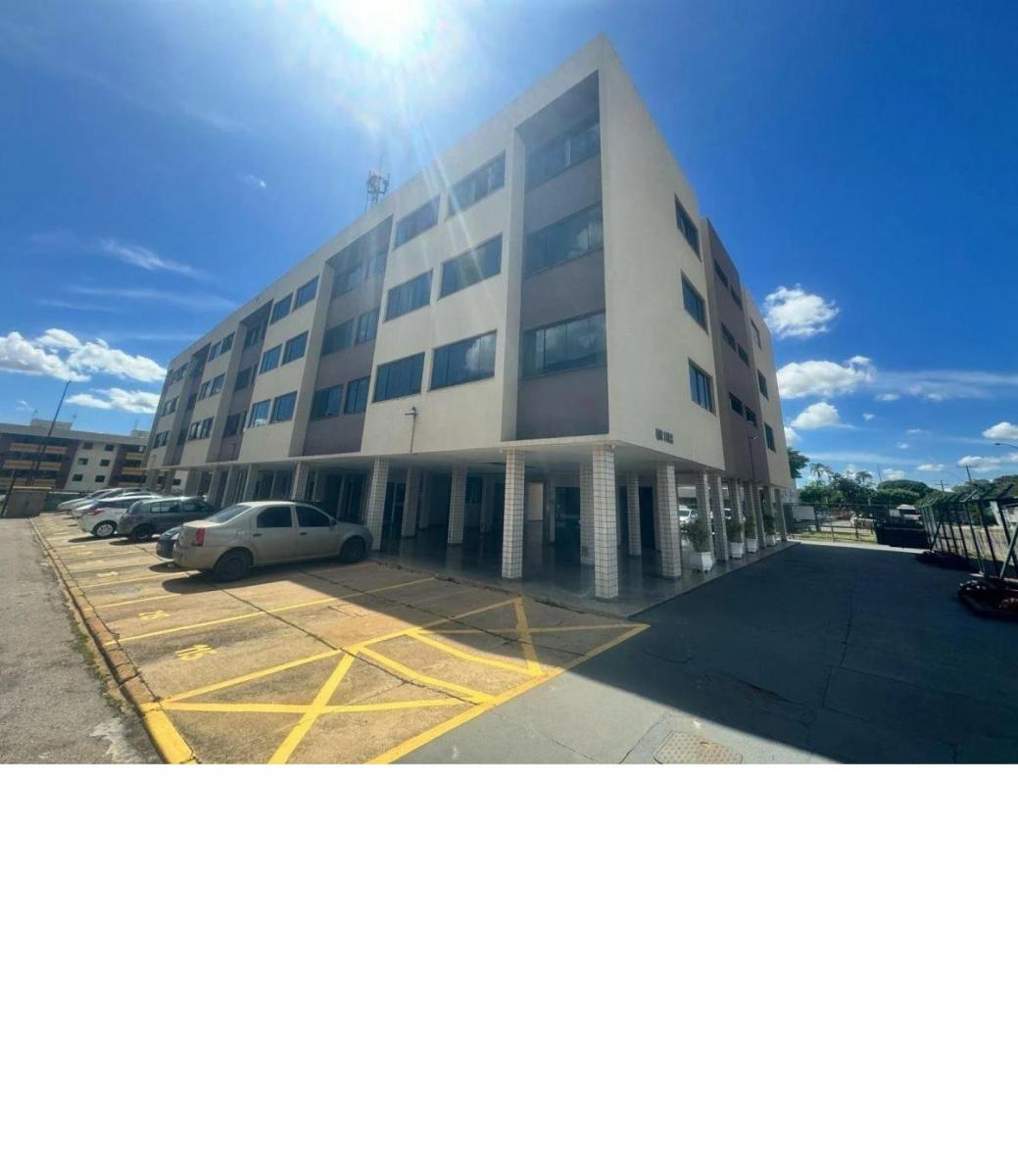 Foto - Taguatinga - Taguatinga Norte