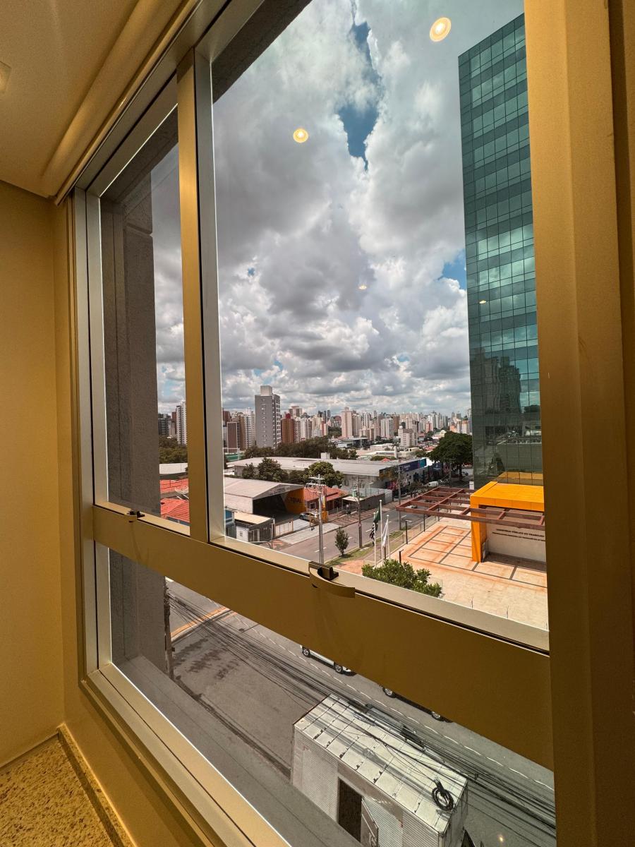 Foto - Campinas - Jardim Guanabara