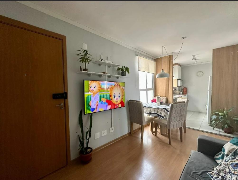 Foto - Viamão - Santa Cecília