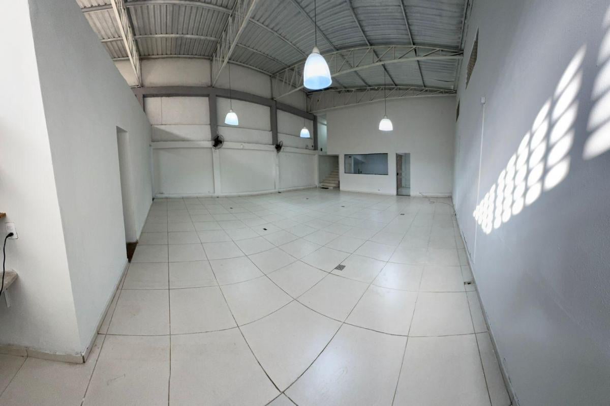 Foto - Guarulhos - Centro