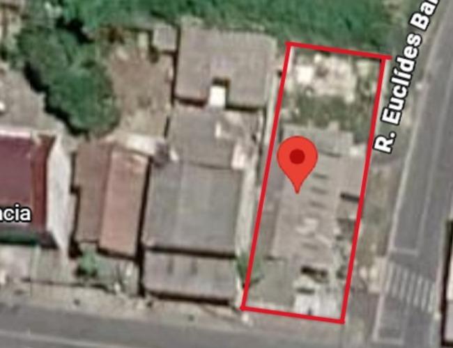 Foto - Colombo - Guarani