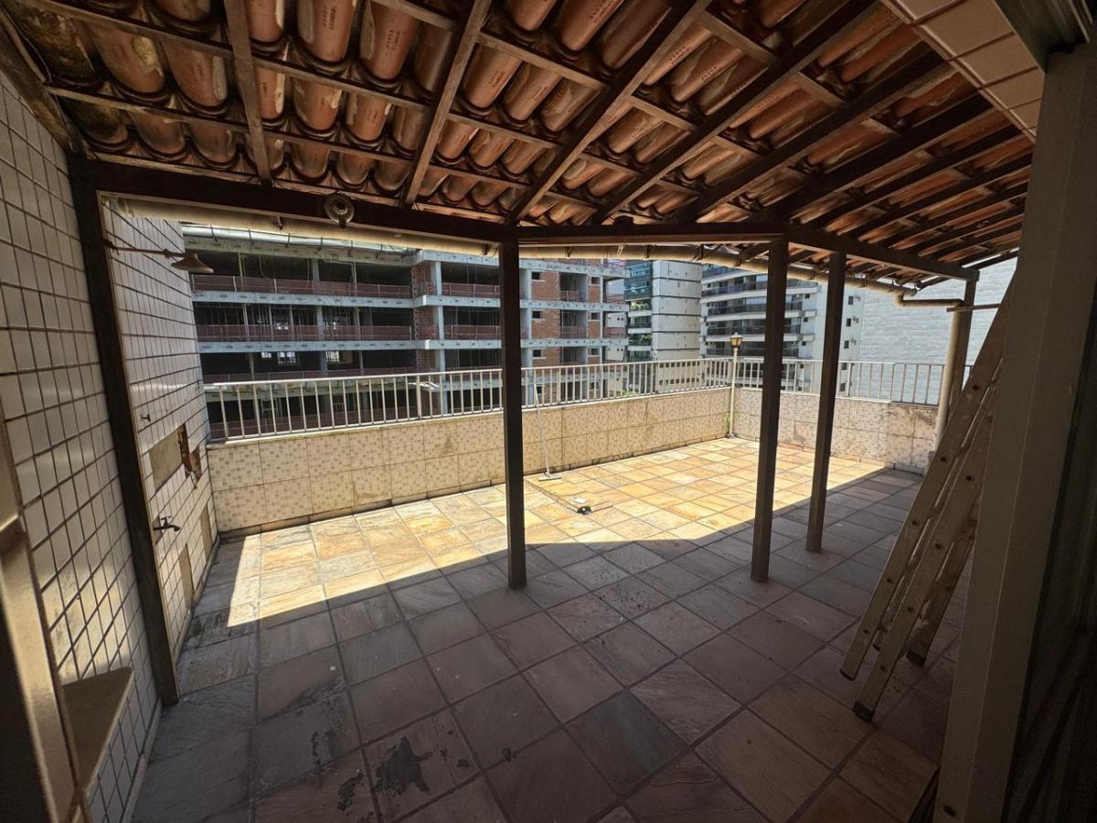 Foto - Vila Velha - Praia da Costa