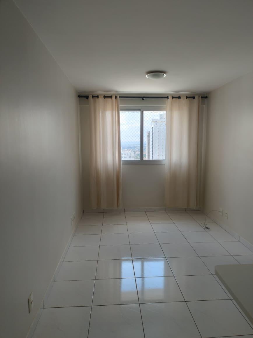 Foto - Águas Claras - Aguas Sul