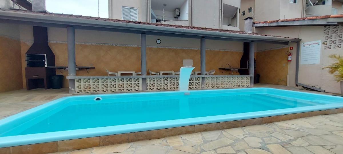 Foto - Ubatuba - Itaguá