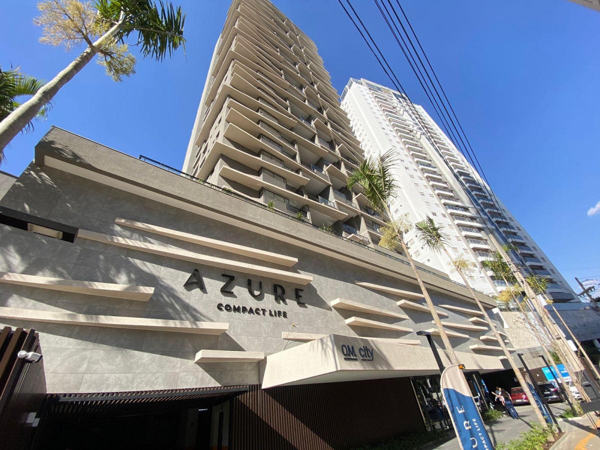 Foto - Goiânia - Setor Marista