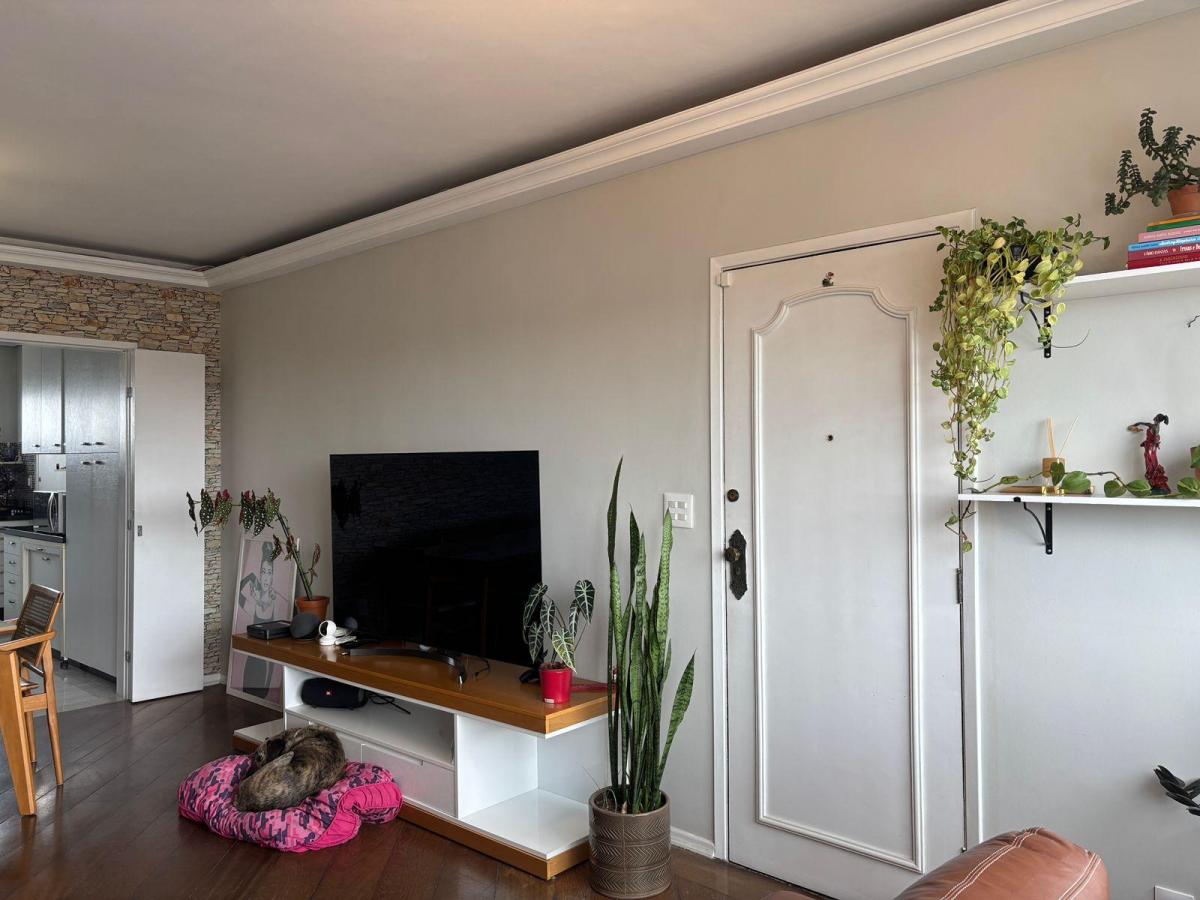 Foto - São Bernardo do Campo - Nova Petrópolis