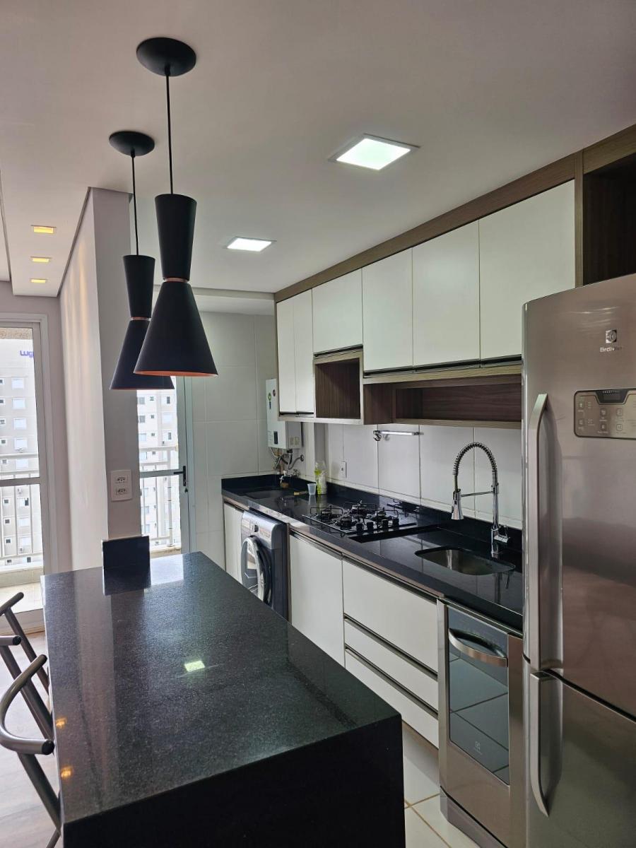 Foto - Campinas - Fazenda Santa Cândida