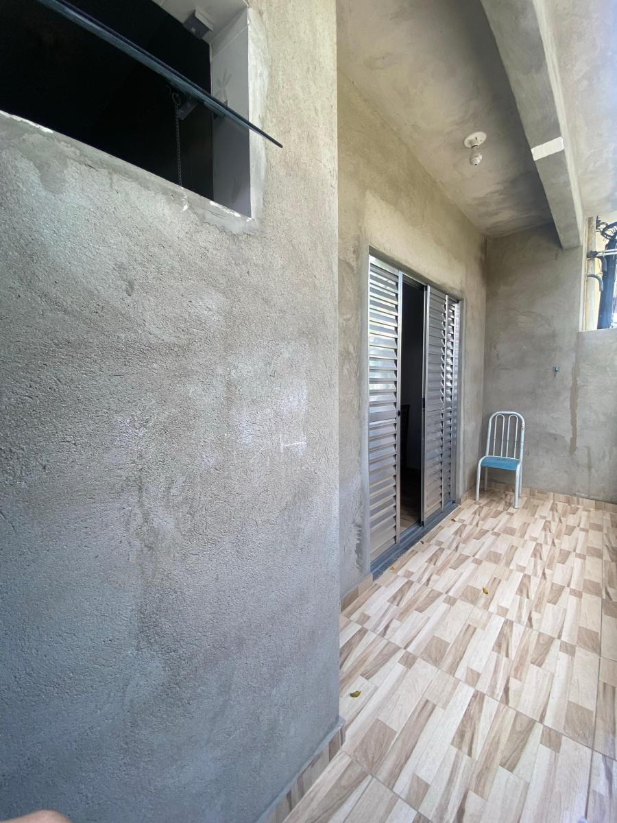 Foto - Itaquaquecetuba - Jardim Campo Limpo