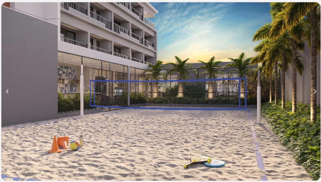 Primeira imagem do imóvel