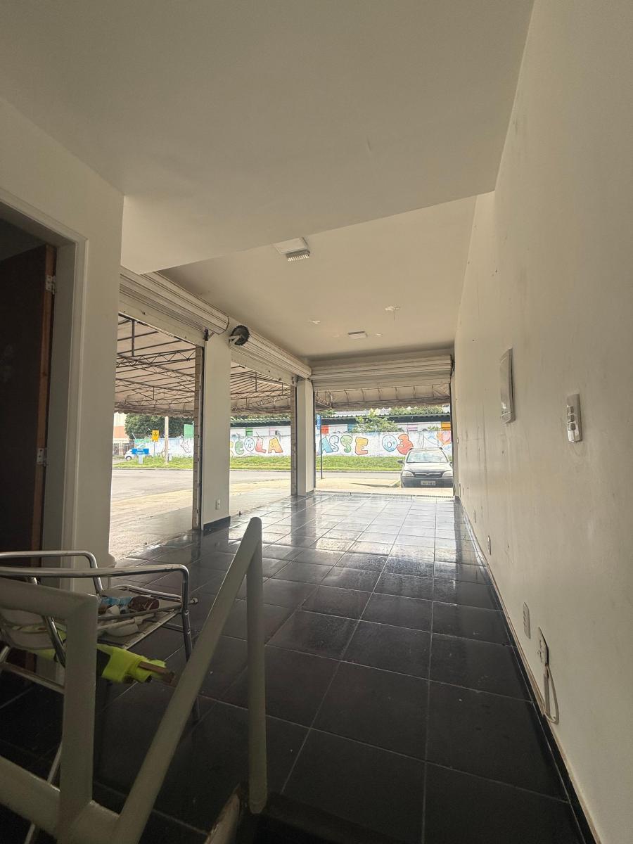 Foto - Brasília - Guará