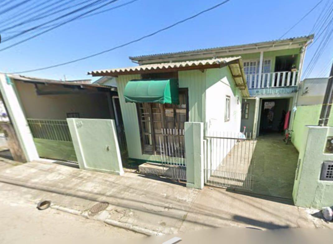 Foto - Itajaí - Cordeiros