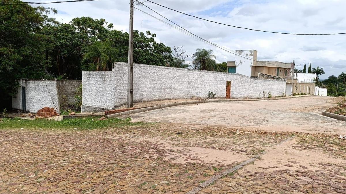 Foto - Crato - Granjeiro