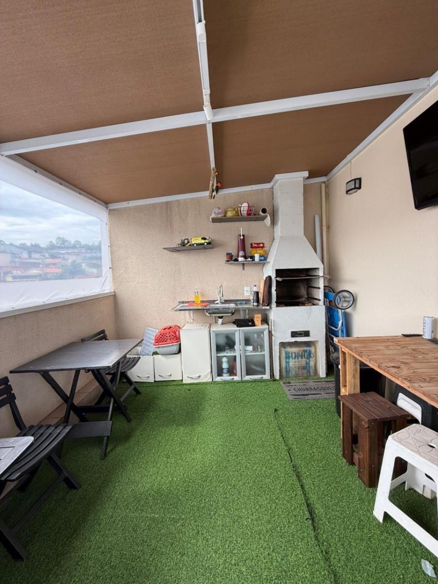 Foto - Itu - Rancho Grande