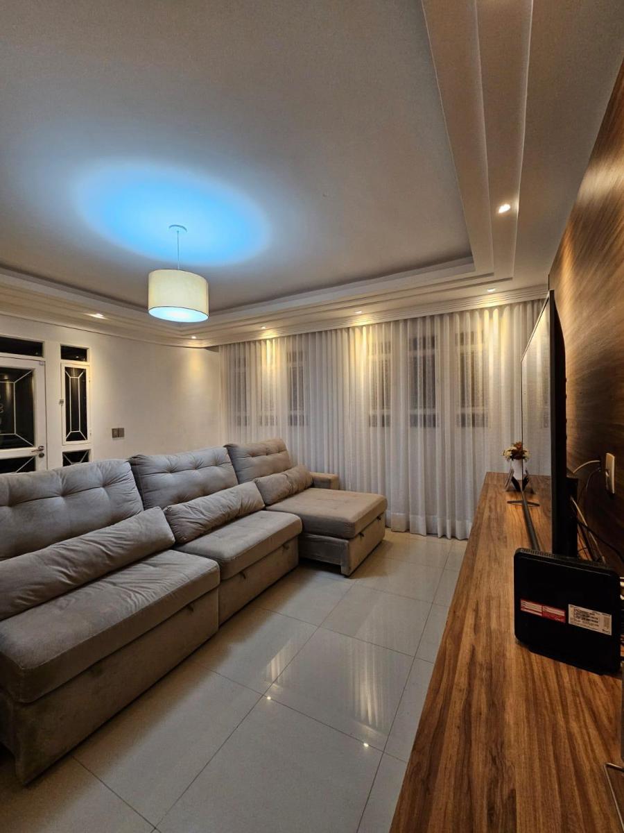 Foto - Ceilândia - Ceilandia Sul