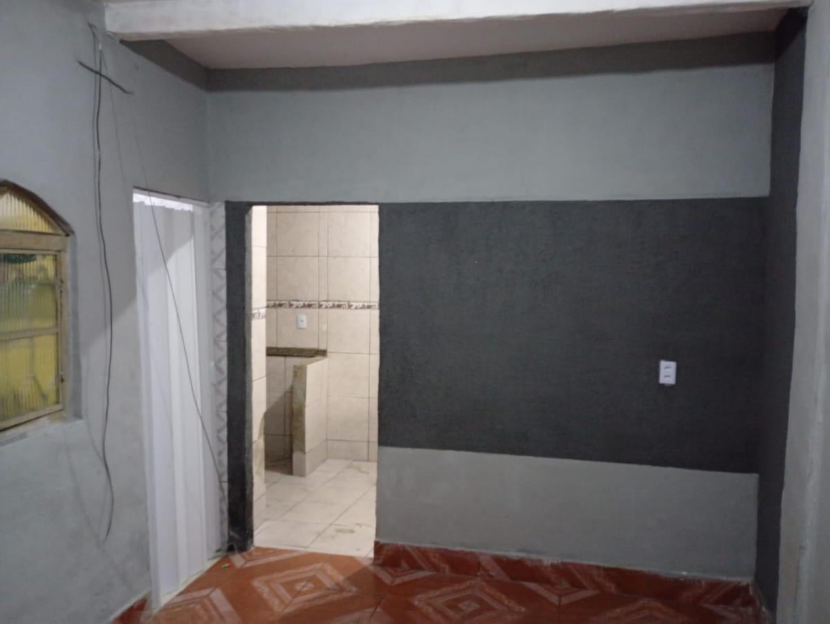 Foto - Rio de Janeiro - Bangu