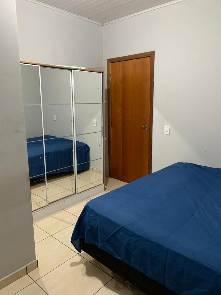 Foto - Foz do Iguaçu - Jardim Lancaster II