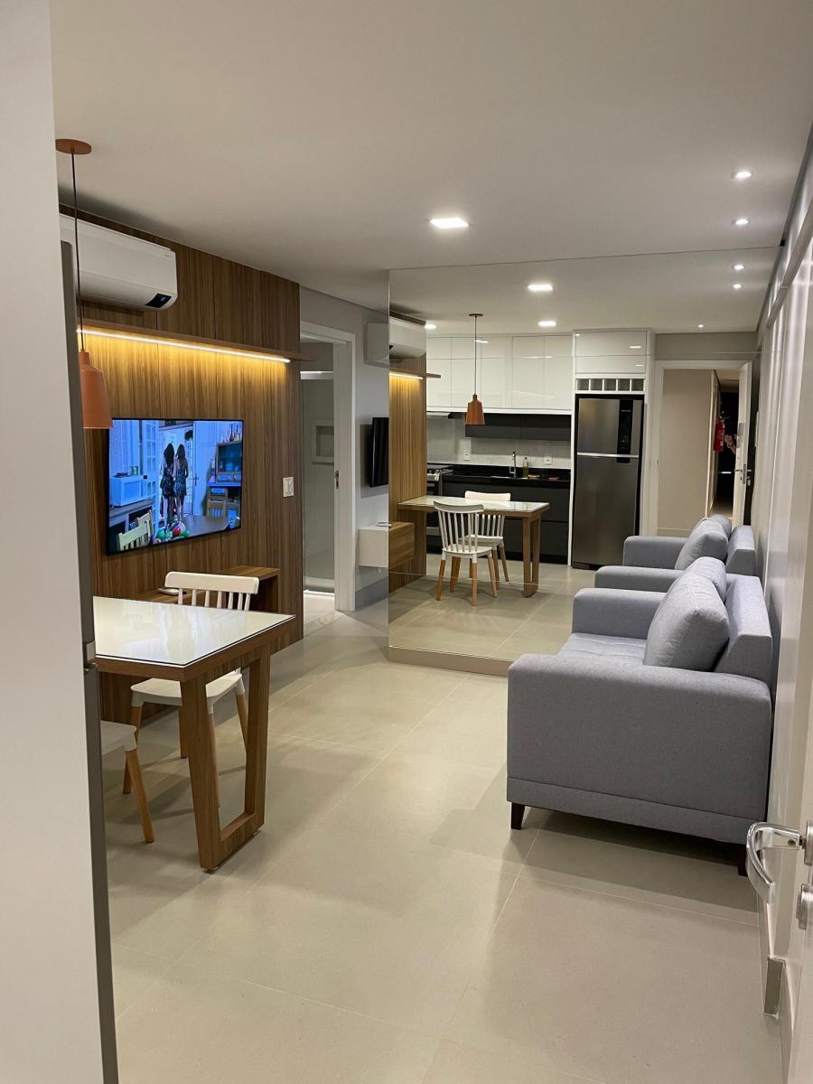 Foto - Brasília - Noroeste