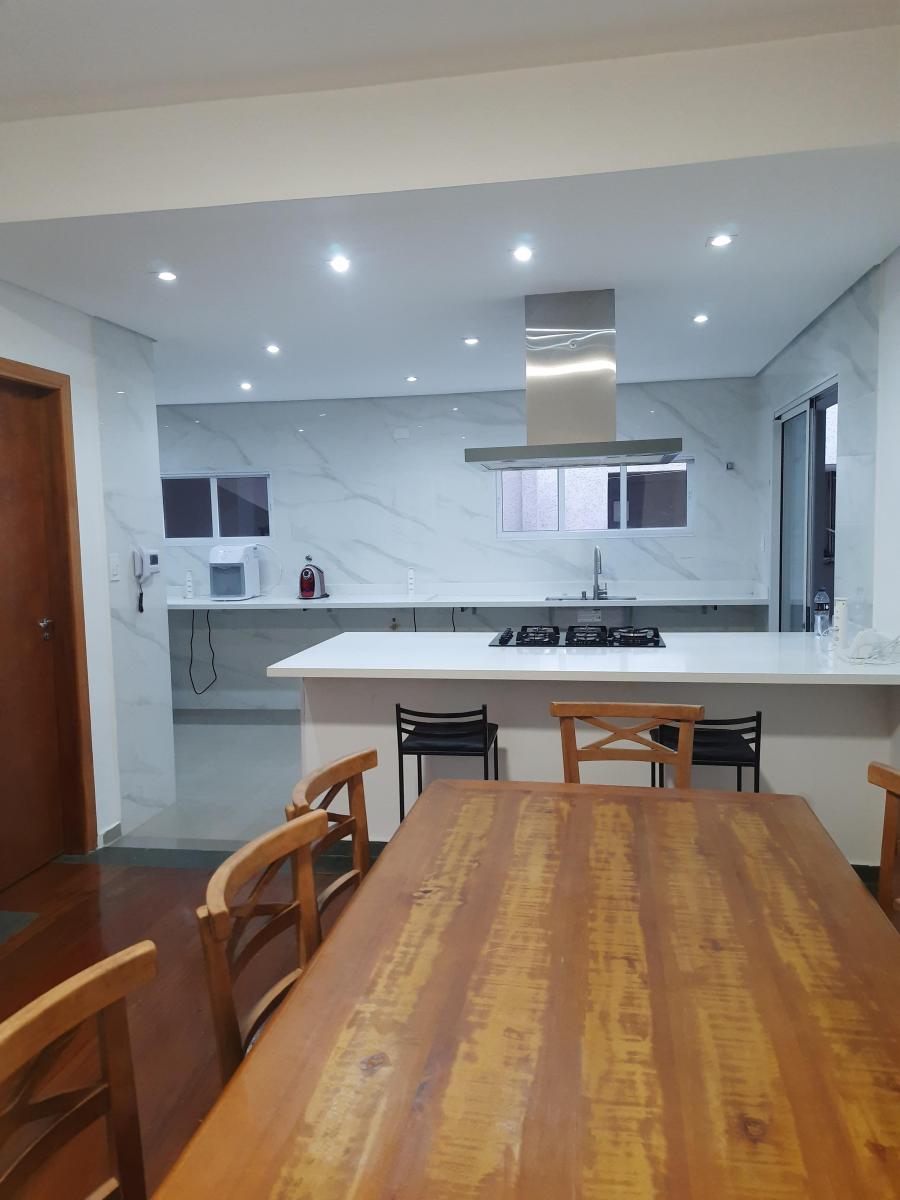 Foto - São Paulo - Planalto Paulista