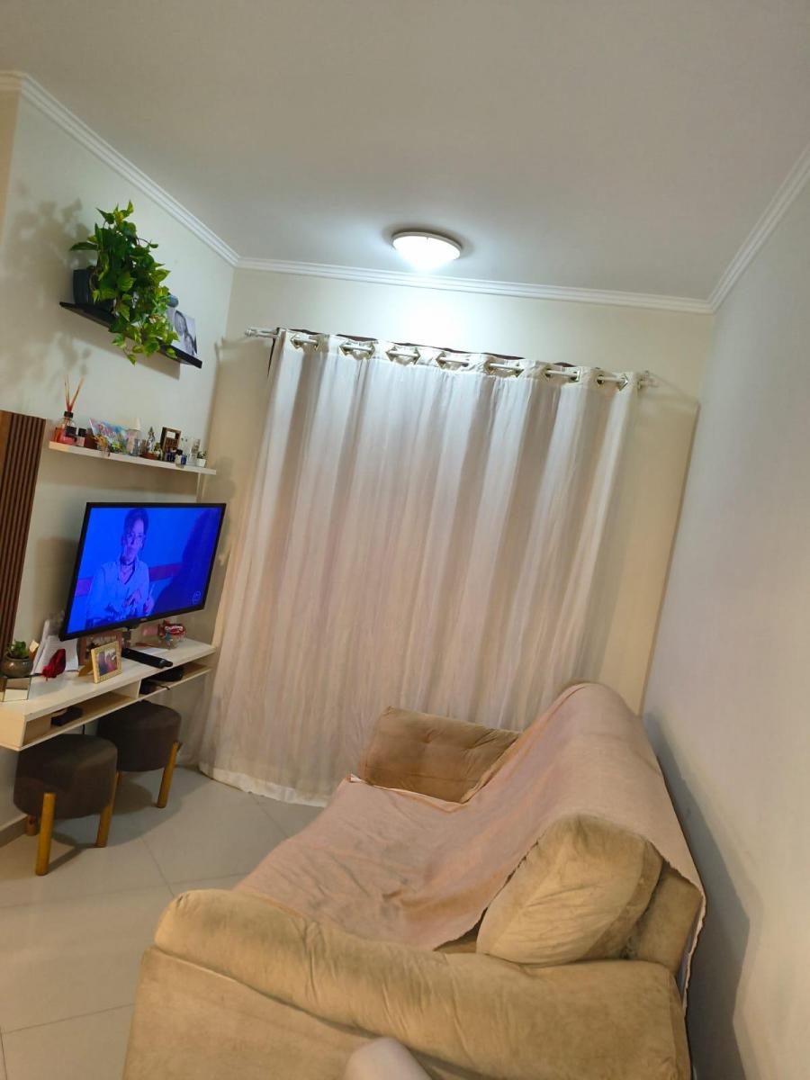 Foto - São José dos Campos - Jardim Augusta