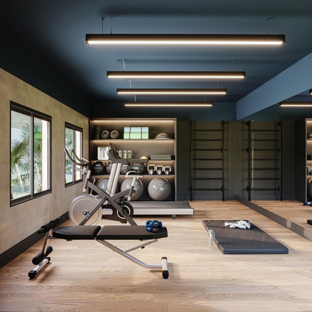 Foto - Curitiba - Centro