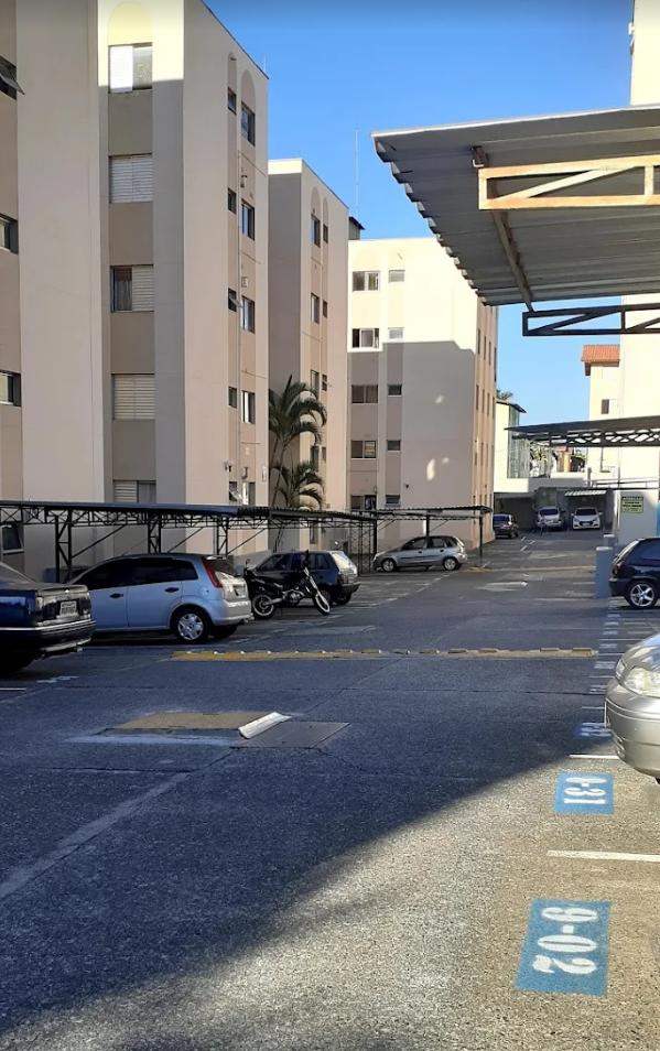 Foto - Sorocaba - Jardim Guadalajara